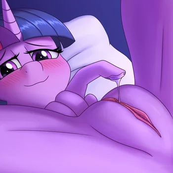 Twilight